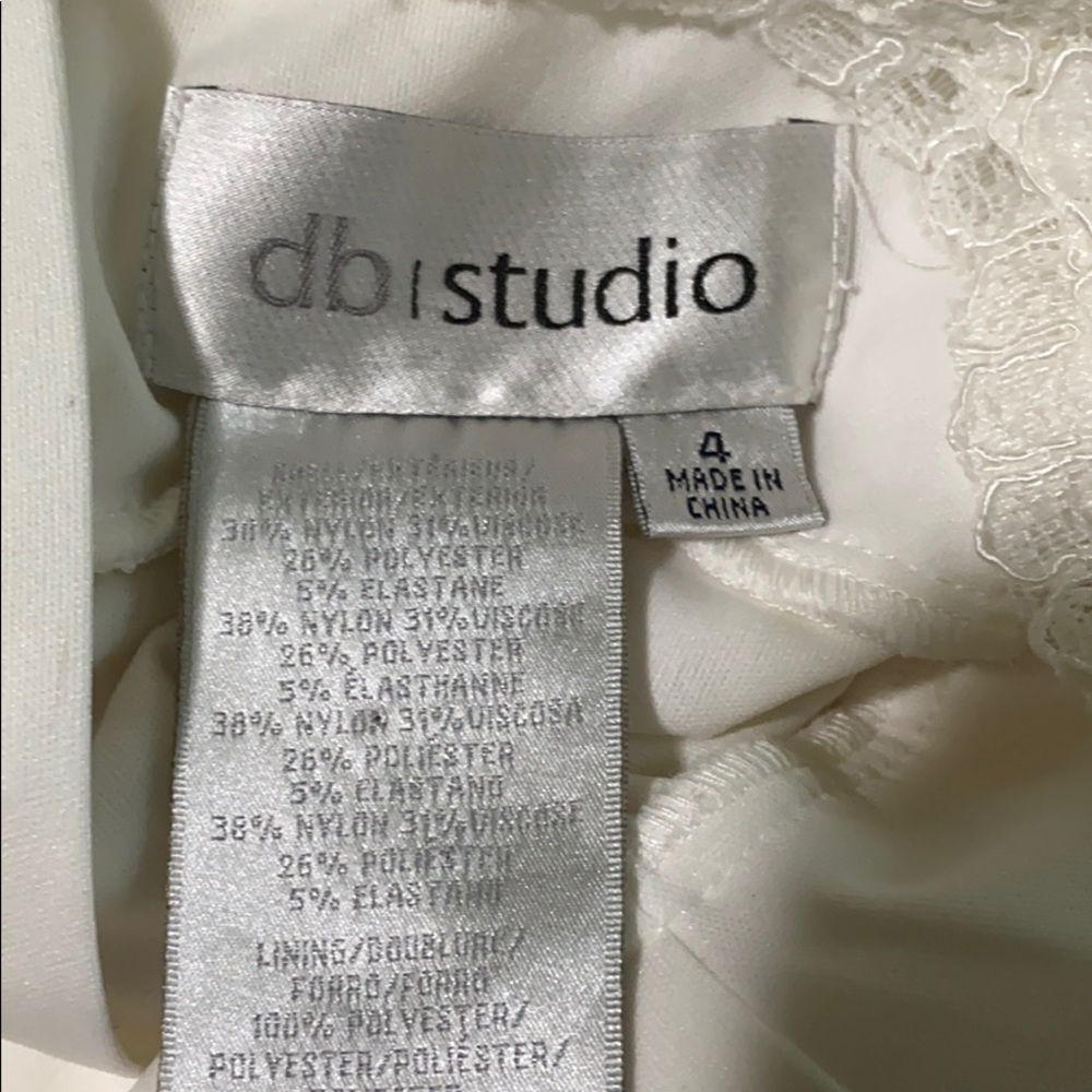 Dress - Picture 5 of 7